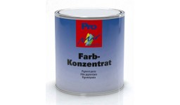 MIPA PMI TINTERS (0)